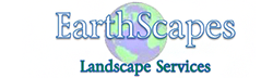 earthscapes